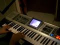 \"Turn it Around\" By Israel Houghton \"Turn it Around\" By Israel Houghton