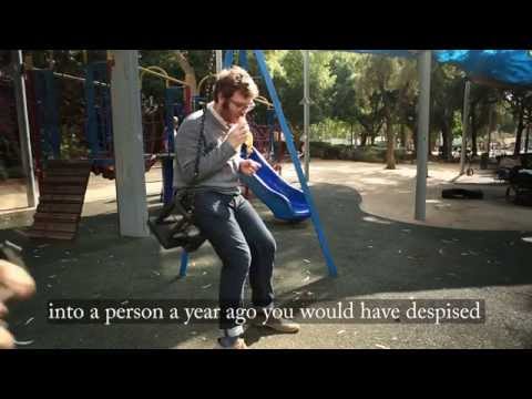 לילך ברנע לשם-פיילוט לסדרת מערכוני רשת לילך ברנע לשם-פיילוט לסדרת מערכוני רשת