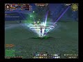 Perfect World BR - Miss�o Her�i - Seguidores do Deus Lun