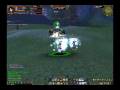 videos de Perfect World BR - Missão Herói - Seguidores do Deus Lun