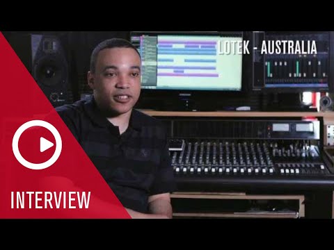 cubase - Producers around the world talk about Cubase 7. M-Phazes, Peter Frampton, Gabry Ponte, Oleg Chechik, Karim Sebastian Elias, Antoine Clamaran, Nick Blagona, D...