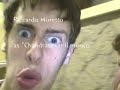 Panino video 05 Panino video 05
