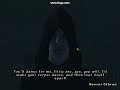 Oblivion Adventure: Adventure 1, Part 2
