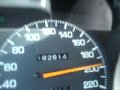 Mazda 626