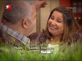 Papatyam 40. Bolum 1/10 [Turkvid.com]