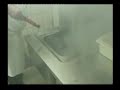 Fire Inhibitor