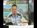 olympic-torch-relay-australia-men-in-blue-not-needed.html