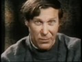 UFOS ARE HERE 1977- STAN DEYO PART 6