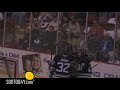 Soo Greyhounds VS Plymouth Whalers-Friday September 26th, 2008