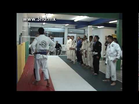 See video