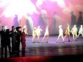 Akafellas with Halili-Cruz Ballet Dancers - Bongga Ka Day Akafellas with Halili-Cruz Ballet Dancers - Bongga Ka Day