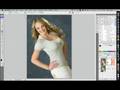 Photoshop-Tutorial-B