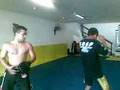 edgar-muay-thai-GRUP