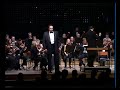 carmen opera    kiril manolov in the role of escamilio