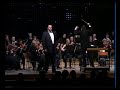 carmen opera    kiril manolov in the role of escamilio