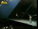 Eurovision Song Contest 1975 Turkey