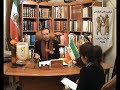 مصاحبه با دکتر آرمان نوری در مورد سفر پوتین به ایران