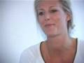 Manon Flier - Interview