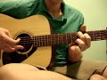 Jack Johnson - No Other Way