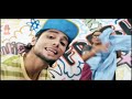 Karpe Diem ft. Pumba \"Vestkantsvartinga\" (Offisiell Video) HQ Karpe Diem ft. Pumba \"Vestkantsvartinga\" (Offisiell Video) HQ