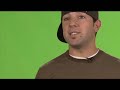 4th-of-july-fld-special-behind-the-scenes-fast-lane-daily.html