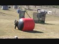 NEMESIS V.1.wmv
