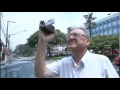 Institucional Imobiliária Novo Lar