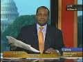 Ron Paul 2008 - CSPAN Post Debate Reaction