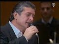 Cartas Amarillas - Francisco