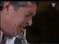 Cartas Amarillas - Francisco