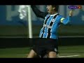 Grêmio 2x0 São Paulo - Libertadores 2007 Grêmio 2x0 São Paulo - Libertadores 2007