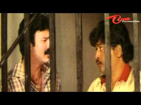 Pattukondi Chuddam, Pattukondi Chuddam Movie, Pattukondi Chuddam Comedy, Suresh Comedy With Sudhakar, Pattukondi Chuddam HD Comedy, Sudhakar In Pattukondi Chuddam, Thanikellabharani Comedy