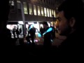 Newcastle - HayMarket - street show.MP4
