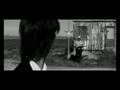 clip video Babamars B.A.B.A.M.A.R.S