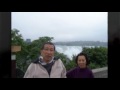 NiagaraFalls2007