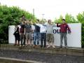 videos de Loughborough Sign