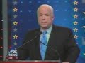 McCain: Mayors, Govs Don\ McCain: Mayors, Govs Don\