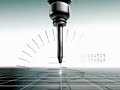 Dynamic Waterjet System Solution