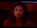 Carolina, Vanessa Scene 6.flv