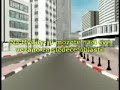 MyCity