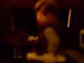 Lego Star Wars The Phantom Menace
