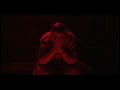 Bande-annonce Red Light (V.O.) (Saison 1 Épisode 3)