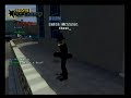 Meeting Allen And Frost On THUG2 Meeting Allen And Frost On THUG2