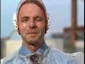 Coke Zero Commercial