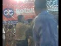 valsad 2008simit
