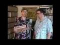 - MovieZen Video