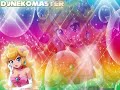 Click here to watch this video Super Mario World Japanese Rap Beat-DJN3k0Mast3r