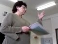 ?e?tina