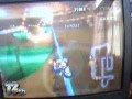 GTT Mario Kart Wii