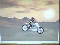 jeux de moto